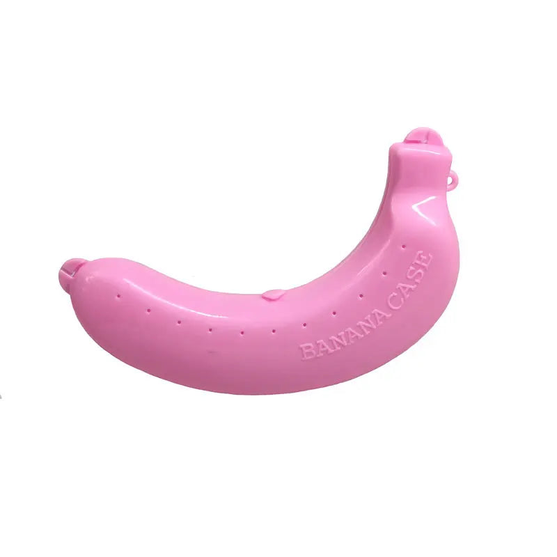Boite à Banane