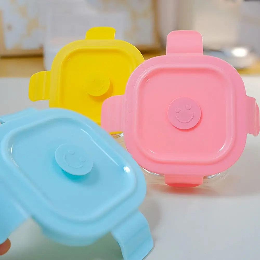 Petit pot pour bébé