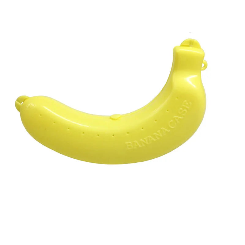 Boite à Banane